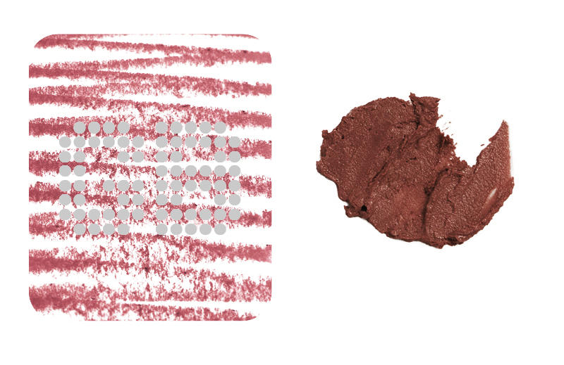 MAC Lipstick Till Tomorrow #3