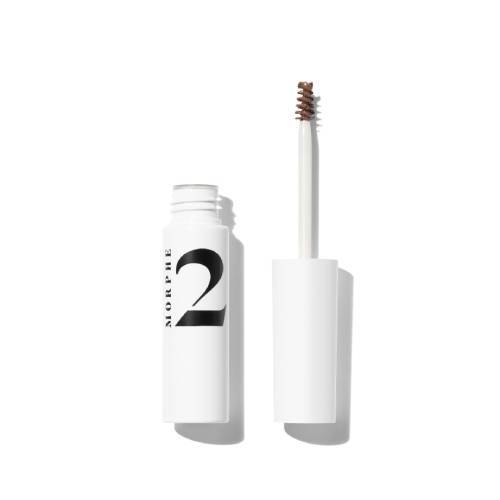 Morphe 2 Brow Crush Tinted Brow Gel Auburn