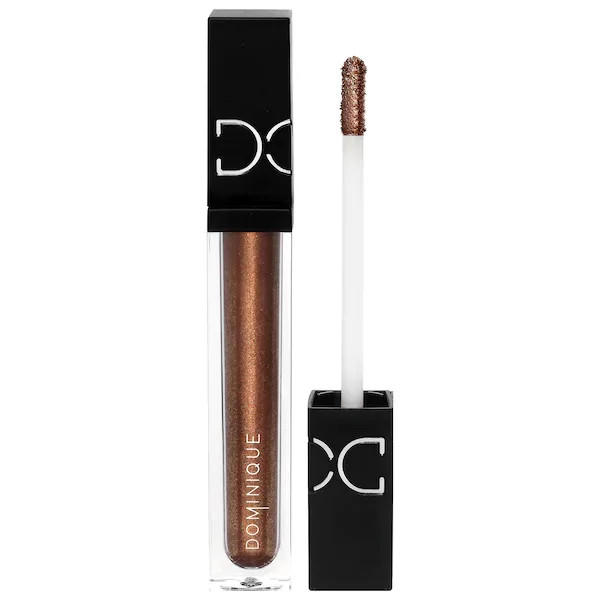 Dominique Cosmetics Beautiful Mess Liquid Eyeshadow Daydreamer