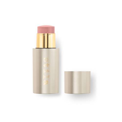 Stila Complete Harmony Lip Cheek Stick Sheer Lillium