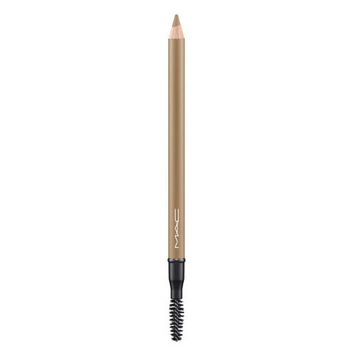 MAC Veluxe Brow Liner Fling