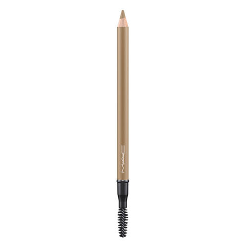 MAC Veluxe Brow Liner Fling