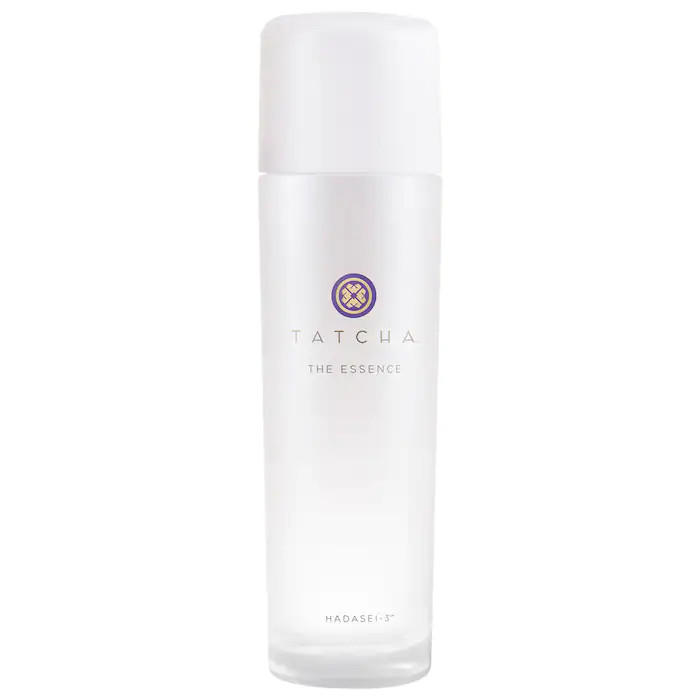 Tatcha The Essence Skincare Boosting Treatment