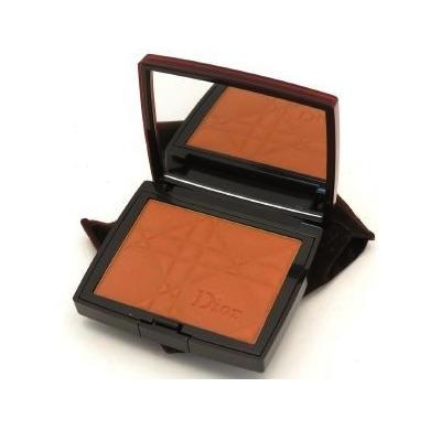 Dior Bronze Poudre De Soleil Healthy Look 010