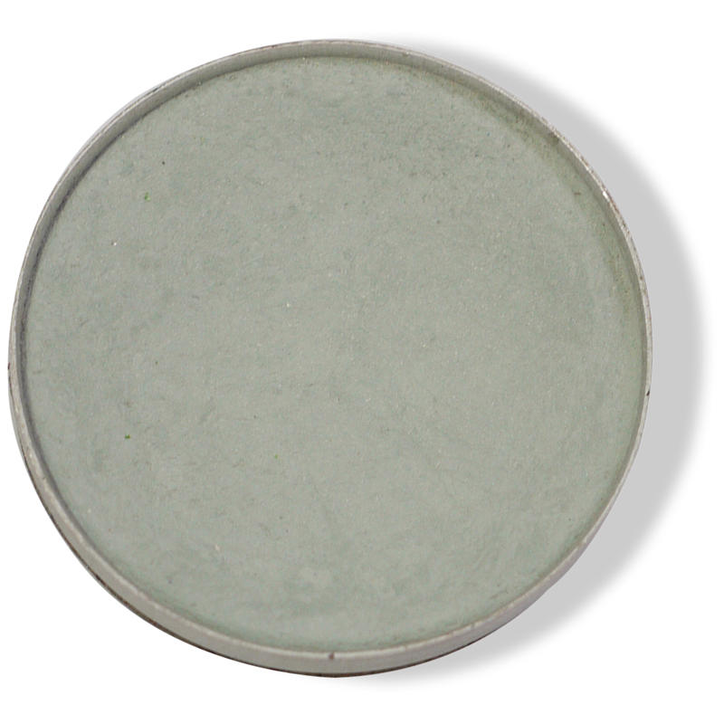 MAC Eyeshadow Refill Dream #0