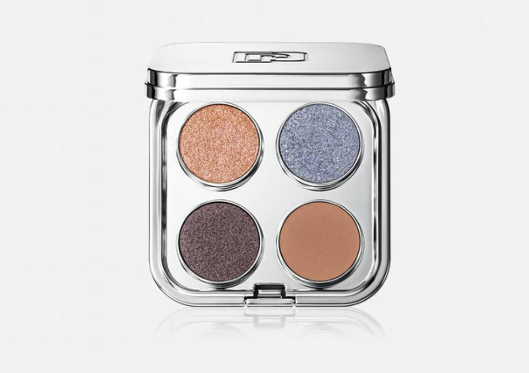 rabanne Handbag Palette Feel My Vibe Limited Ed.