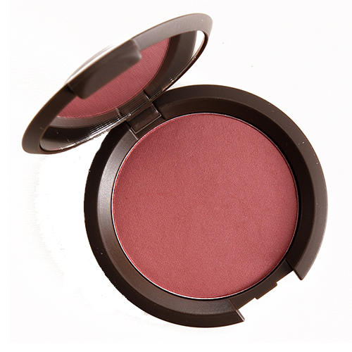 BECCA Mineral Blush Nightingale