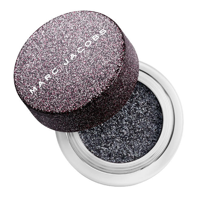 Marc Jacobs See-Quins Eyeshadow Glitter Rock 96