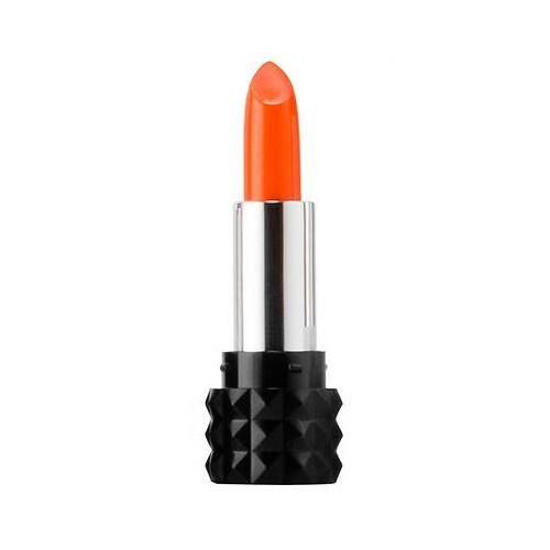 Kat Von D Studded Kiss Lipstick Halo