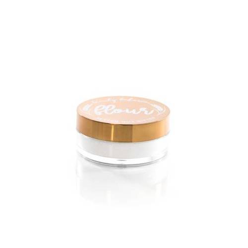 Beauty Bakerie Flour Setting Powder Rice