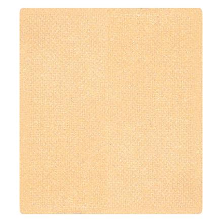 Laura Mercier Eyeshadow Refill Gilt