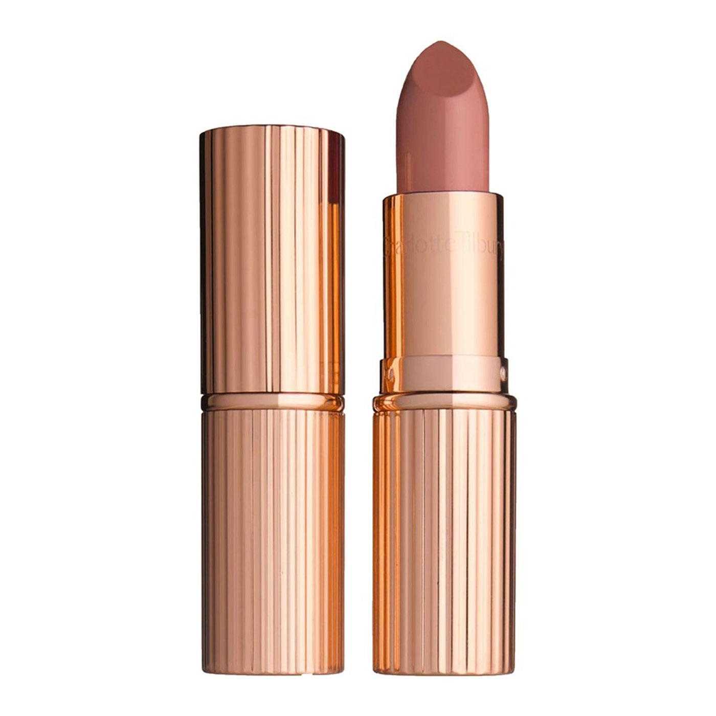 Charlotte Tilbury K.I.S.S.I.N.G Lipstick Valentine