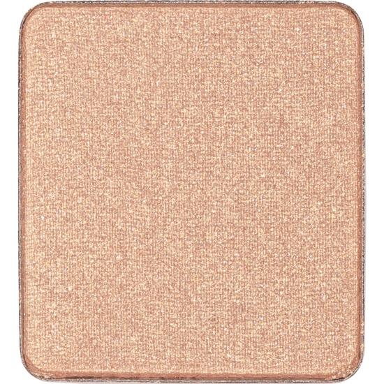 Inglot Eyeshadow Refill Symphonic Gold Shine 08