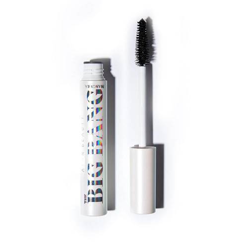  Athr Beauty The Big Bang Mascara