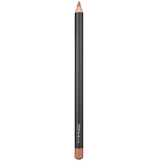 MAC Lipliner Pencil Whirl #0