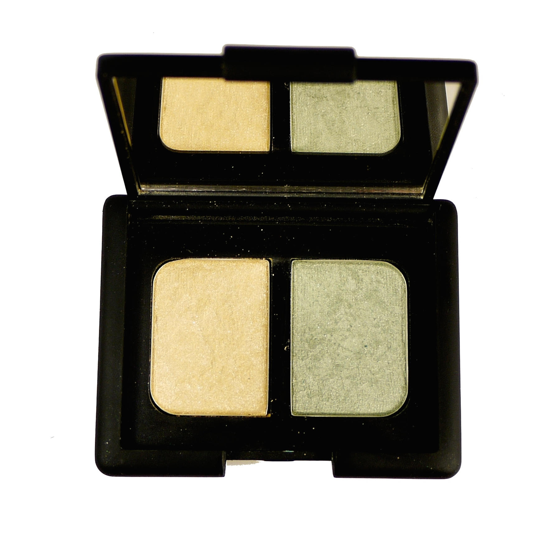 NARS Duo Eyeshadow April Fools #3