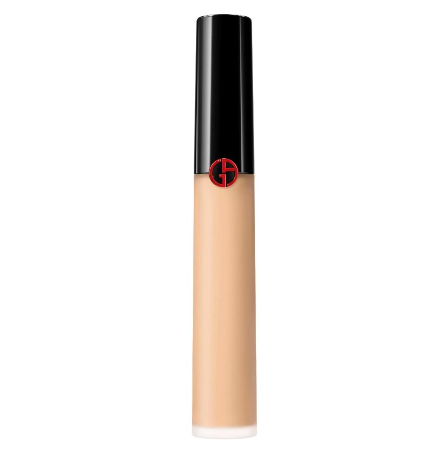 Giorgio Armani Power Fabric Concealer 2