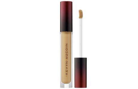 Kevyn Aucoin The Etherealist Super Natural Concealer Medium EC 05