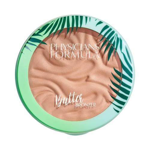 Physicians Formula Butter Bronzer Light
