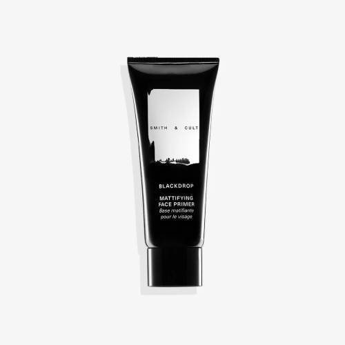 Smith & Cult Mattifying Face Primer Mini