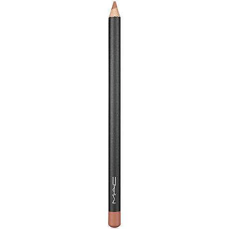 MAC Lip Pencil Naked Liner