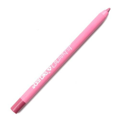 Colourpop Lippie Pencil Barbie Dreamhouse