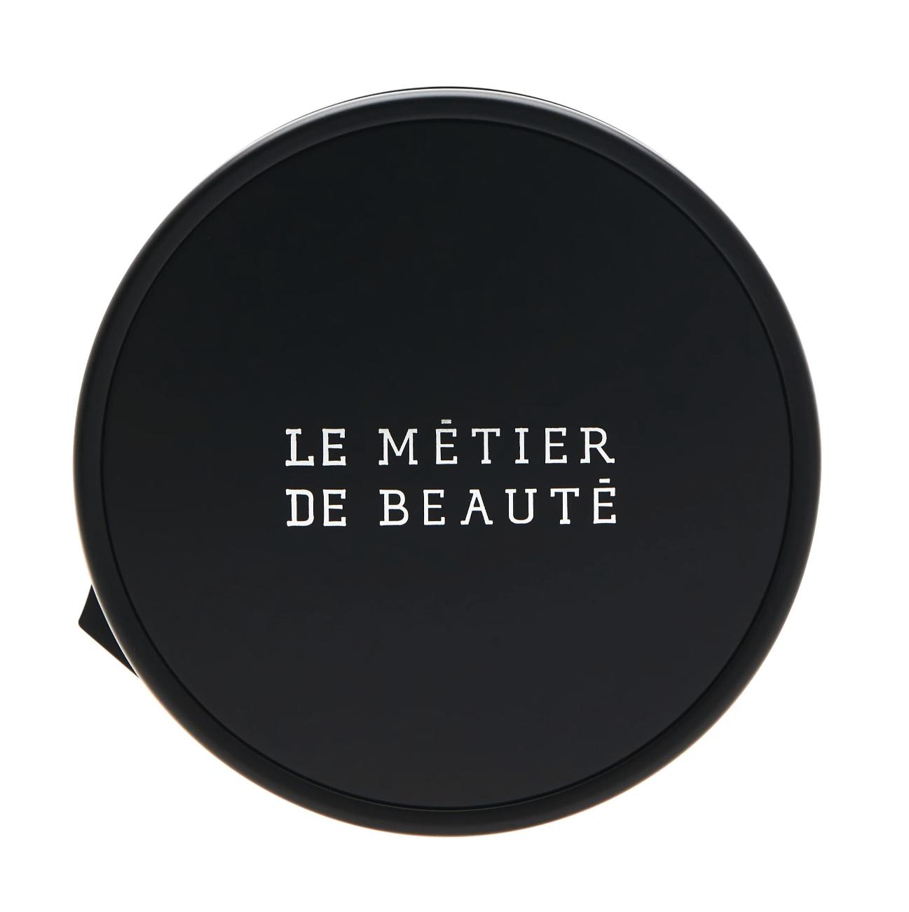 le metier de beaute lip kaleidoscope lip l'amour #0