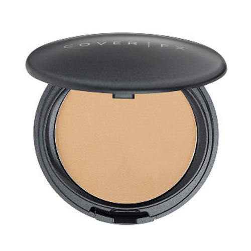 Cover FX Pressed Mineral Foundation N20