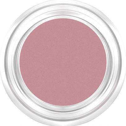 Givenchy Ombre Courture 16 Hr. Hold Waterproof Eyeshadow Rose Illusion 10