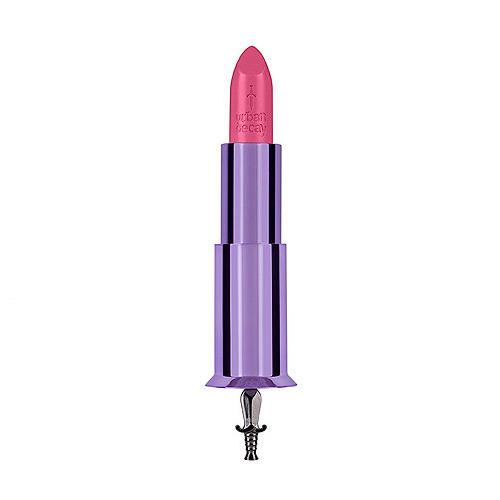 Urban Decay Sword Lipstick Hotpants