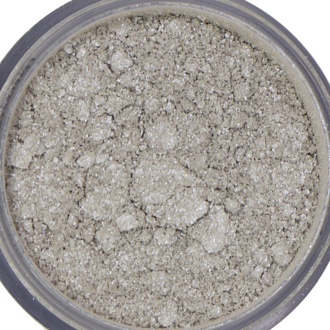 MAC Pigment Colour Powder Tub Lark About #0