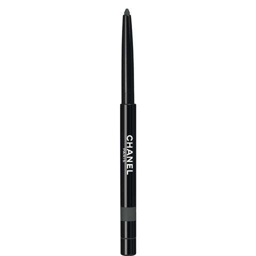 Chanel Stylo Yeux Waterproof Long Lasting Eyeliner 10