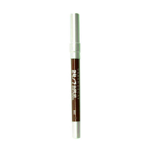Urban Decay 24/7 Glide-On Eyeliner Pencil Faint Mini 0.8g