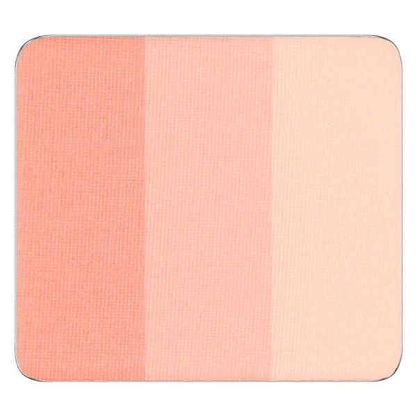 Inglot Rainbow Eyeshadow Pan 118