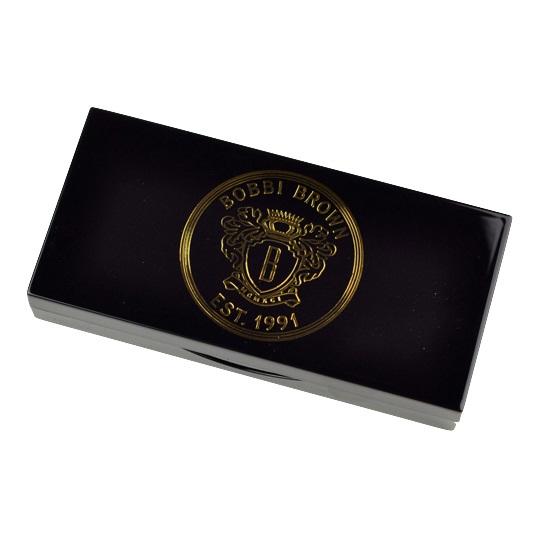 Bobbi Brown Sultry Eye Palette #1