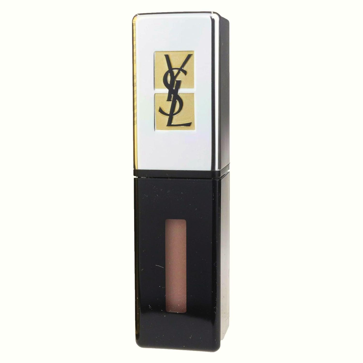 YSL Rouge Pur Couture Stain 214