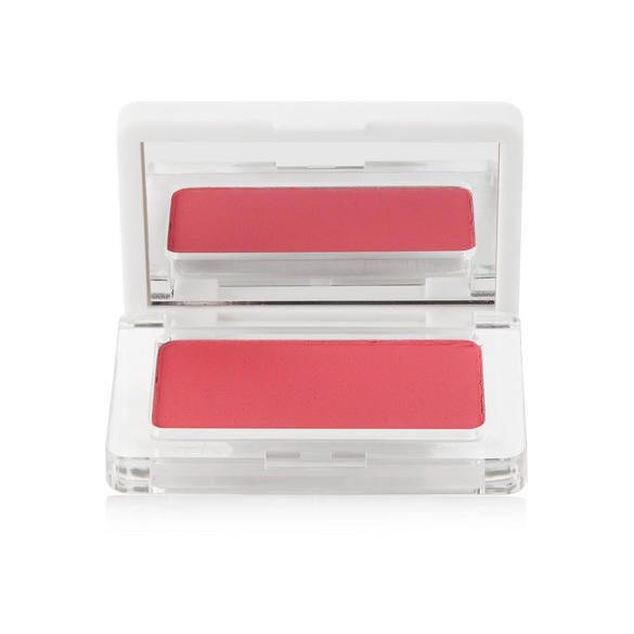 RMS Beauty Pressed Blush Crushed Rose