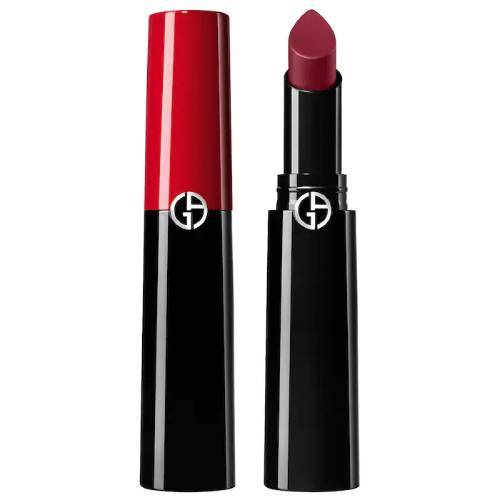 Armani Beauty Lip Power 404
