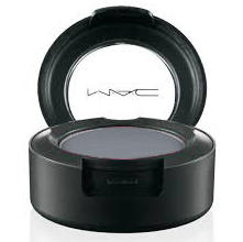 MAC Eyeshadow Early Morning