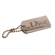 Dior Sparkling Gloss & Lipstick Copper Pearl 001 #0