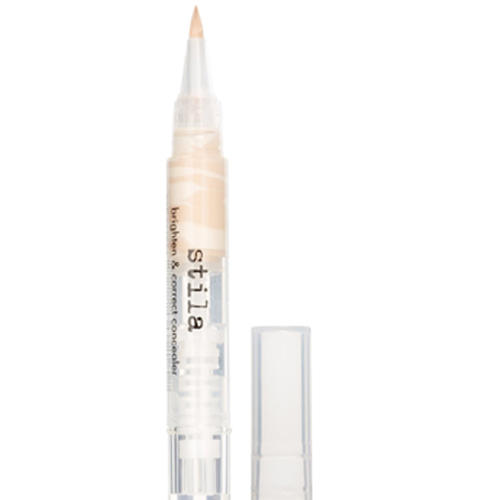 Stila Brighten & Correct Concealer Fair 01