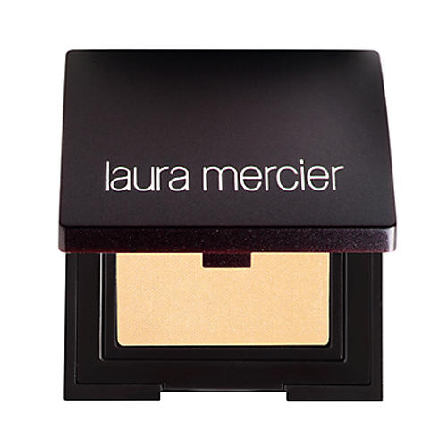 Laura Mercier Sateen Eye Colour Gilt