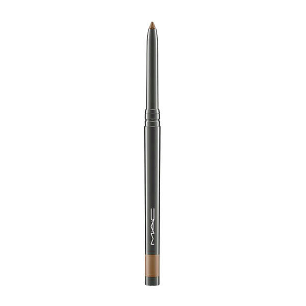 MAC Modern Twist Kajal Liner Grey Tide