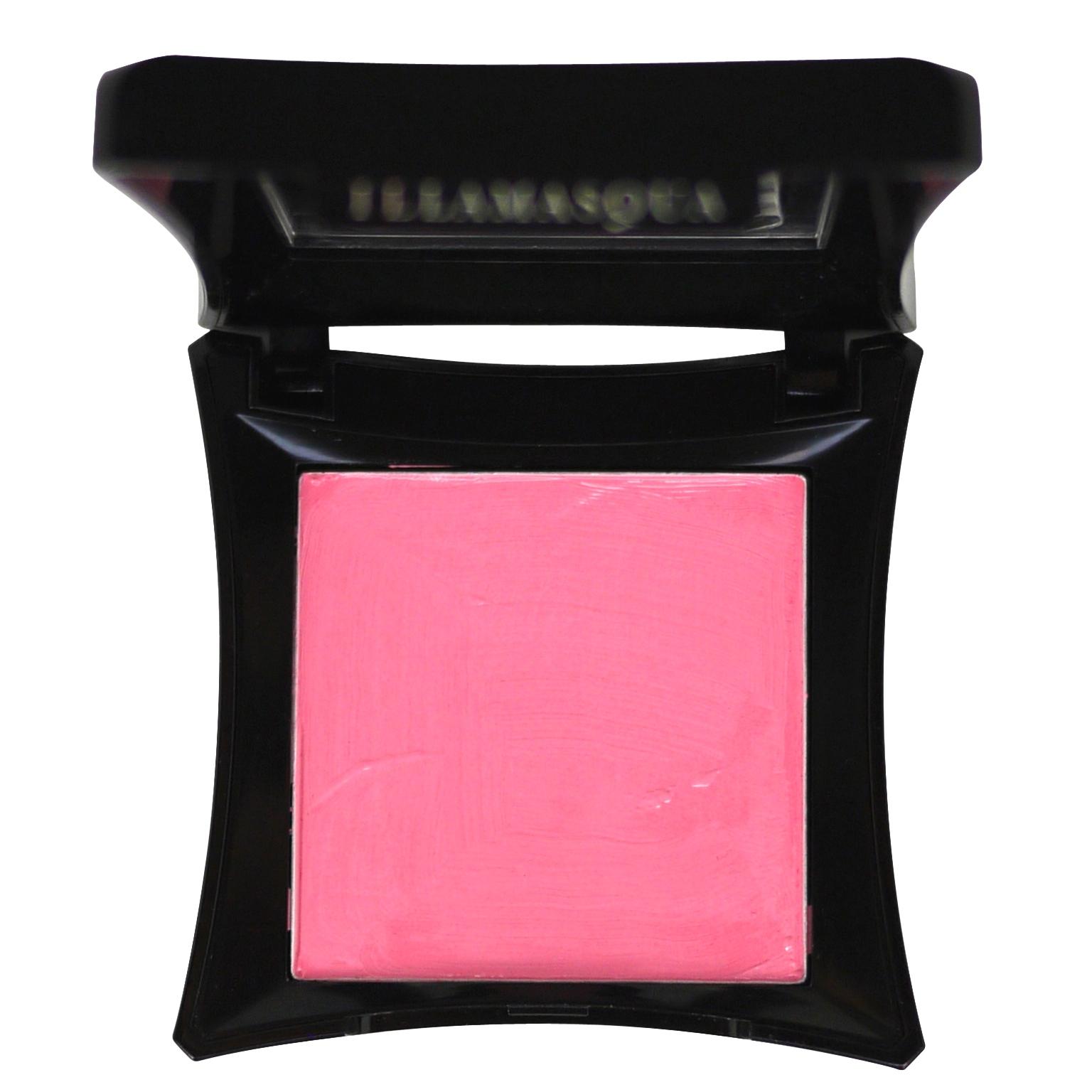 Illamasqua Cream Blusher Promise #0