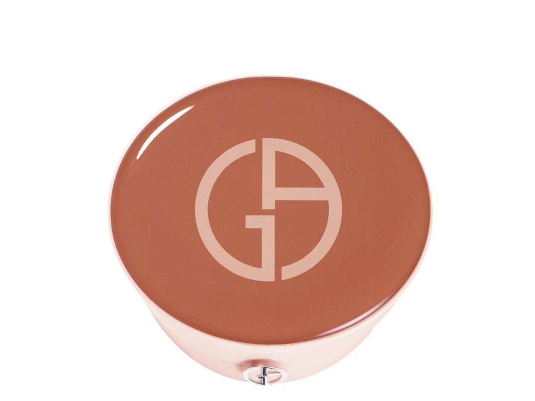 Giorgio Armani Neo Nude Melting Color Balm Cheeks & Eyes 45 #0