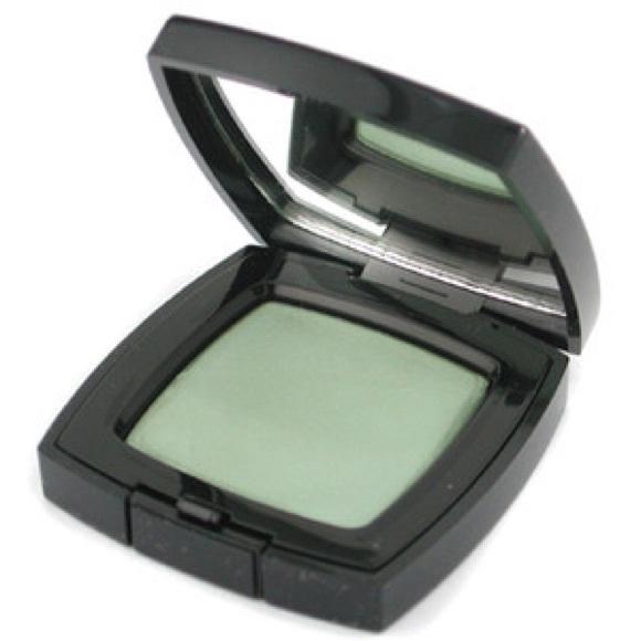 Chanel Ombre Unique Creme Eyeshadow Atlantis