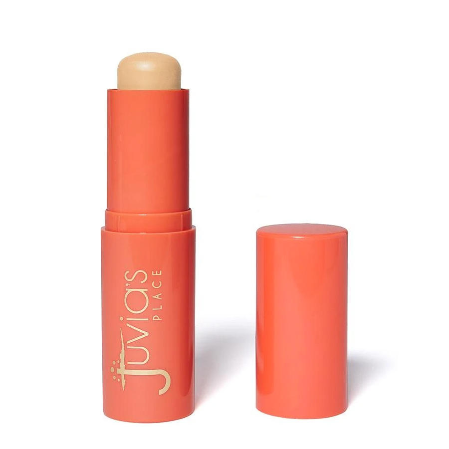 Juvia's Place Shade Stick Lima