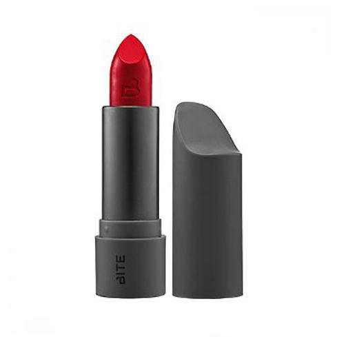 Bite Beauty Lipstick Pomegranate 