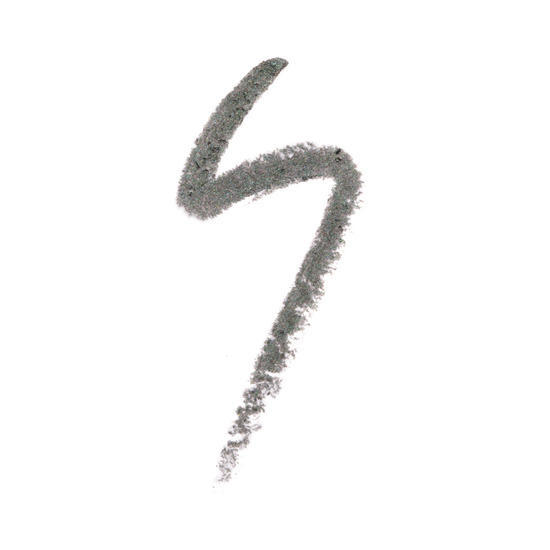 Anastasia Covet Waterproof Eyeliner Steel Mini 0.4g #1