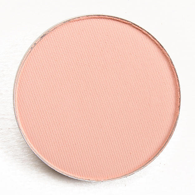 ColourPop Eyeshadow Refill Outta Luck